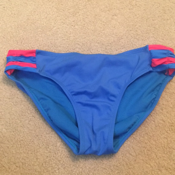Justice bathing suit! - Picture 3 of 5